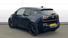 BMW i3 135kW S 42kWh 5dr Auto Electric Hatchback